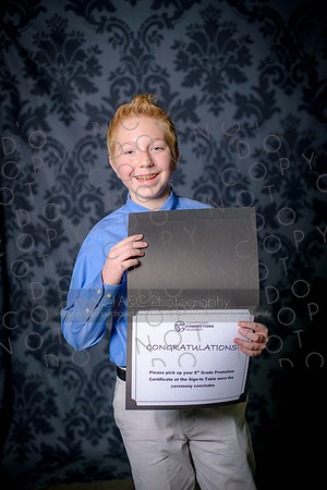 2014JrCapFormal-2004