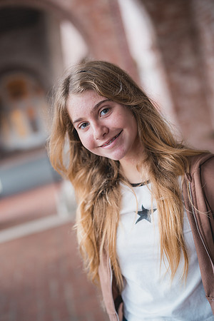 Kroesen, Sylvia-20241127-1066