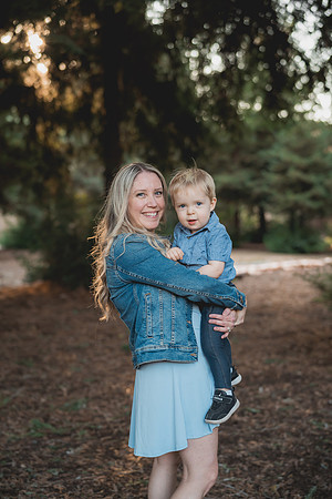 Lewis, Kristin-20241110-1092