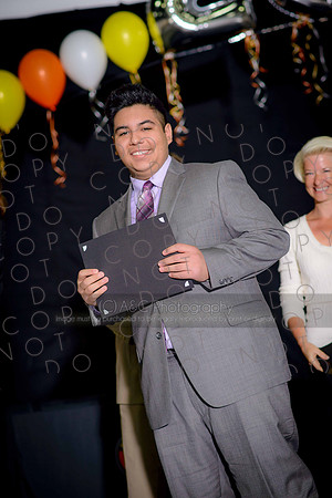 2014JrCapFormal-2009