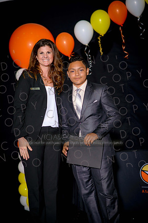 2014JrCapFormal-2110