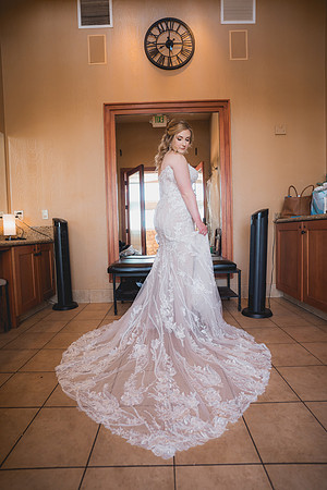 Ellis Wedding-20240531-1375