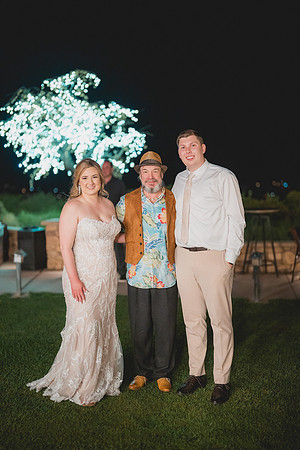Ellis Wedding-20240531-3061