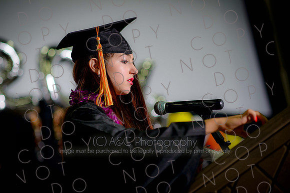 2014HCapCeremony-5158