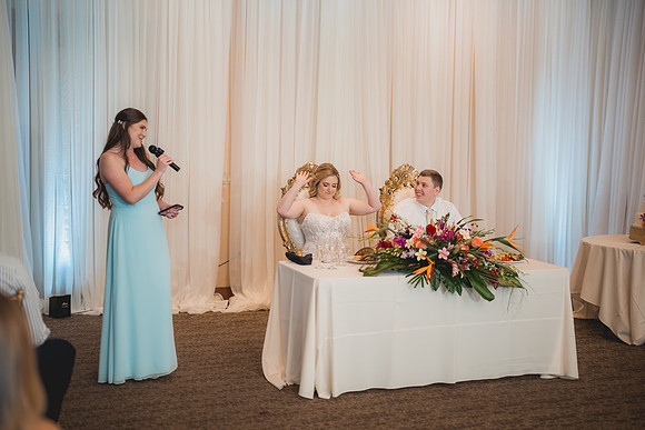 Ellis Wedding-20240531-2486