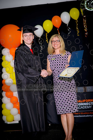 2014HCapCeremony-5168