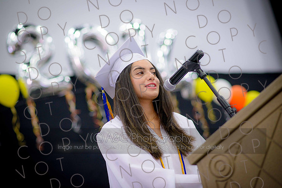 2014HCapCeremony-5239