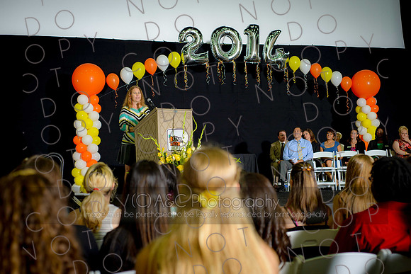 2014JrCapCeremony-1096