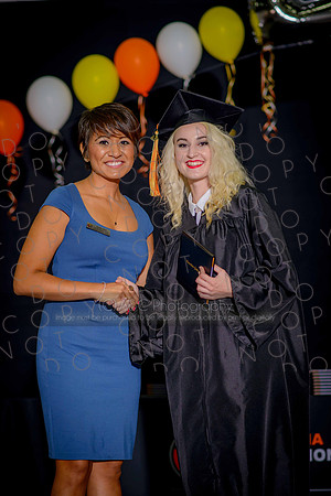 2014HCapFormal-6082