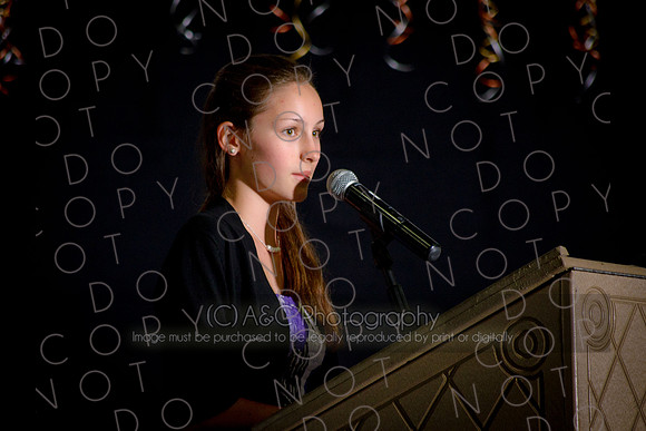 2014JrCapCeremony-1046