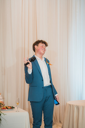 Ellis Wedding-20240531-2506