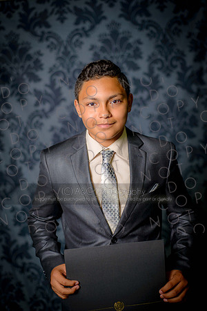 2014JrCapFormal-2111