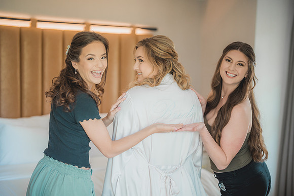 Ellis Wedding-20240531-1212
