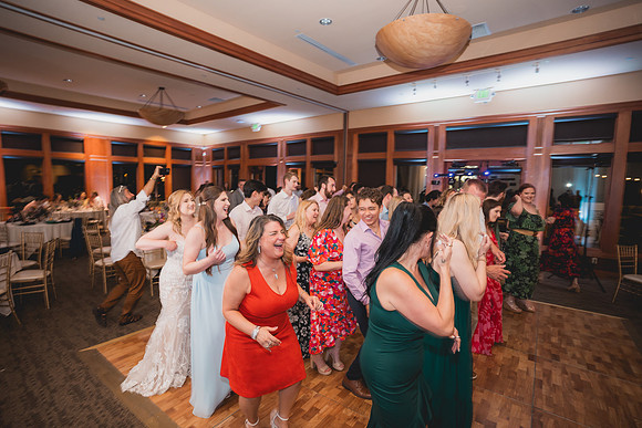 Ellis Wedding-20240531-2917