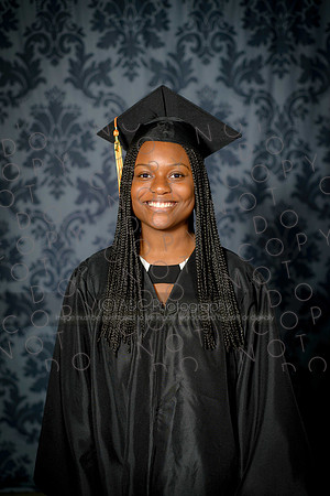 2014HCapFormal-6200