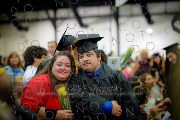 2014HCapCeremony-5119
