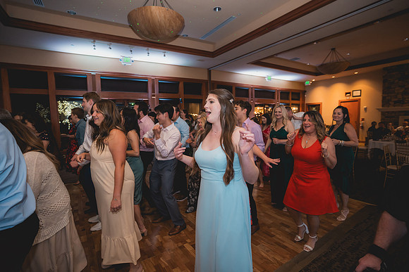 Ellis Wedding-20240531-2939