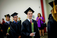 2014HCapCeremony-5015