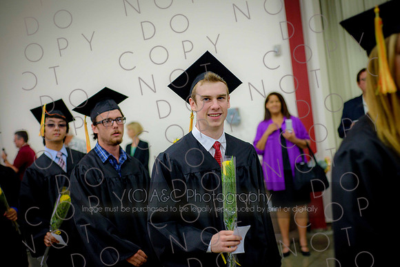 2014HCapCeremony-5015