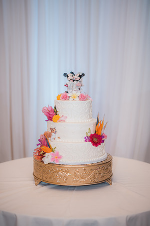 Ellis Wedding-20240531-2573