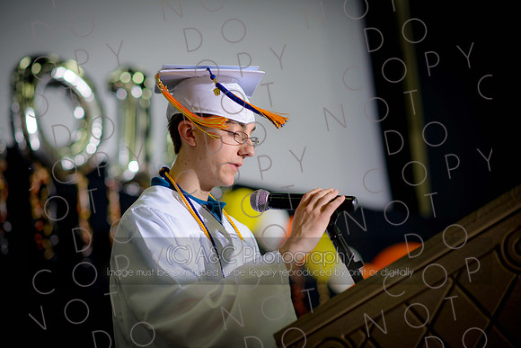 2014HCapCeremony-5162