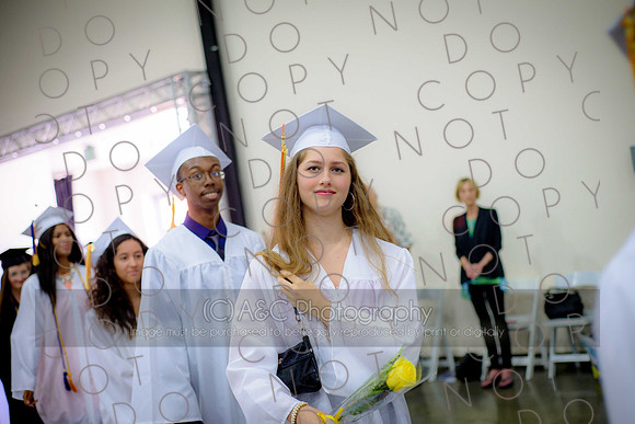 2014HCapCeremony-5004