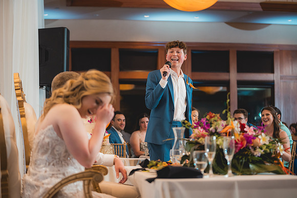 Ellis Wedding-20240531-2513