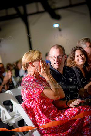 2014JrCapCeremony-1048