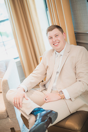 Ellis Wedding-20240531-1306