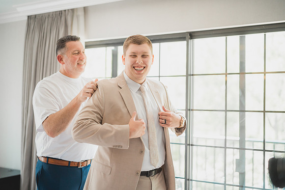 Ellis Wedding-20240531-1208