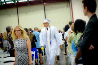 2014HCapCeremony-5010