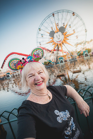 Moser, Vee-20240612-1151