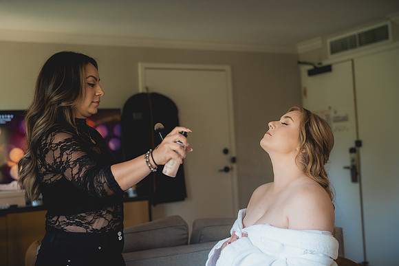 Ellis Wedding-20240531-1125
