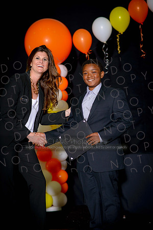 2014JrCapFormal-2104