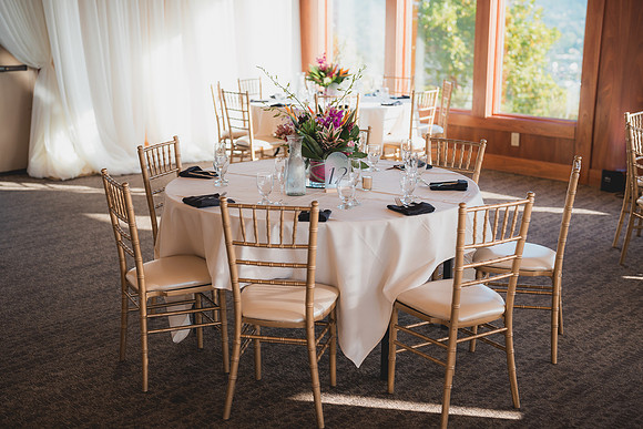 Ellis Wedding-20240531-1930