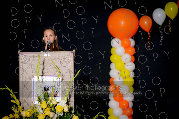 2014JrCapCeremony-1045
