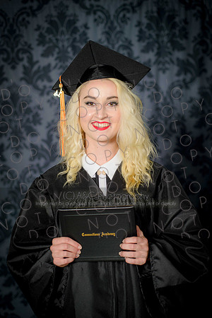 2014HCapFormal-6083