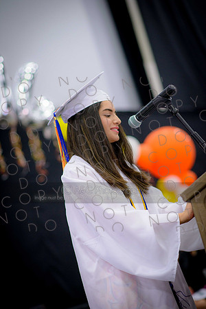 2014HCapCeremony-5236