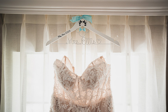 Ellis Wedding-20240531-1055