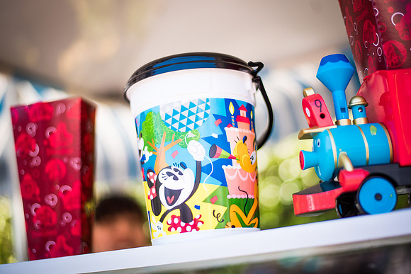 Disney-1049