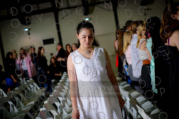 2014JrCapCeremony-1007