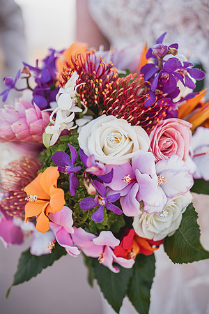 Ellis Wedding-20240531-1611