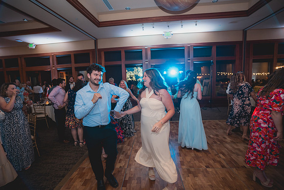 Ellis Wedding-20240531-2949