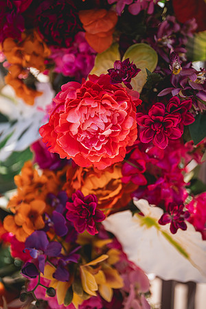 Ellis Wedding-20240531-1357