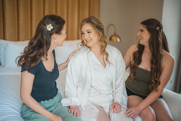 Ellis Wedding-20240531-1216