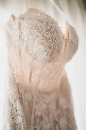 Ellis Wedding-20240531-1050