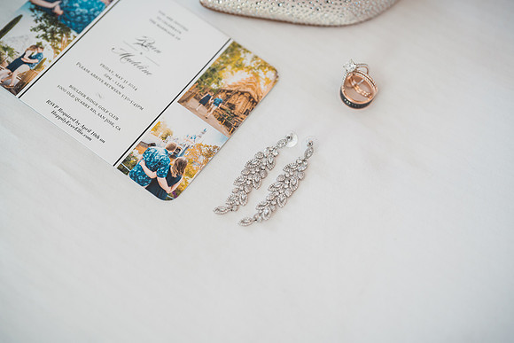 Ellis Wedding-20240531-1008