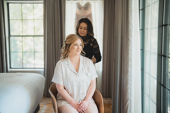 Ellis Wedding-20240531-1137