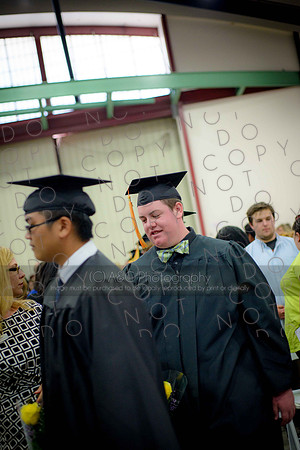 2014HCapCeremony-5059