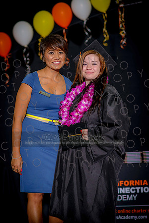 2014HCapFormal-6086